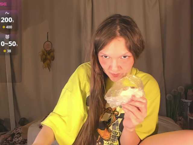 Preview of cutelolly