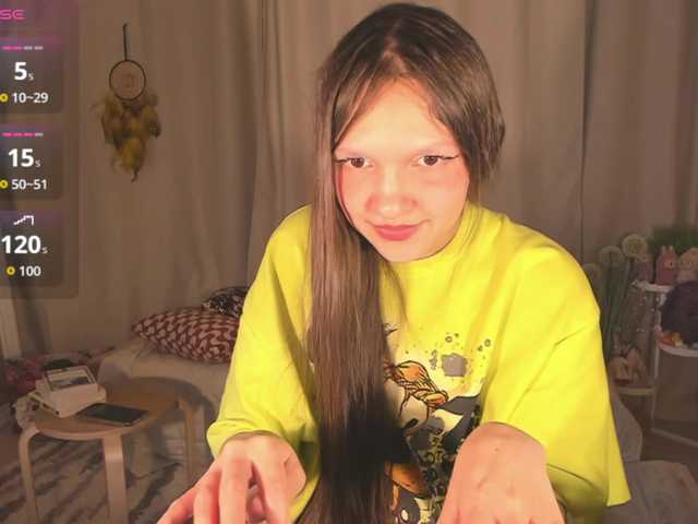 Preview of cutelolly