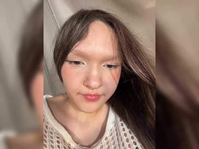 Cute-Lolly live cam on BongaCams