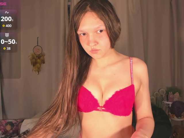 Preview of cutelolly