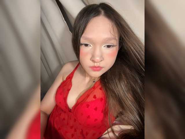 Cute-Lolly