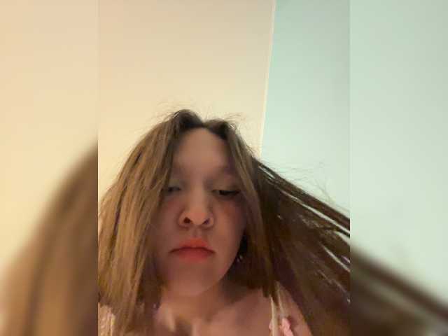 cute-lolly online