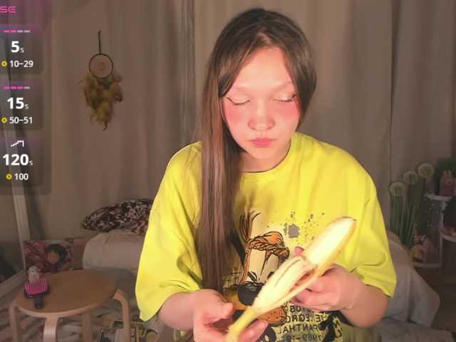 Preview of cutelolly