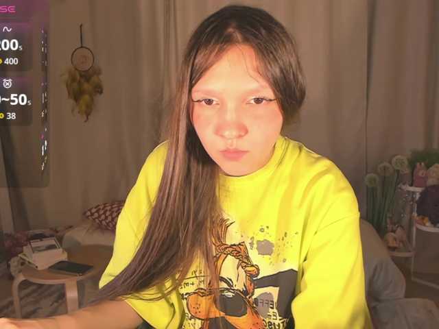 Preview of cutelolly