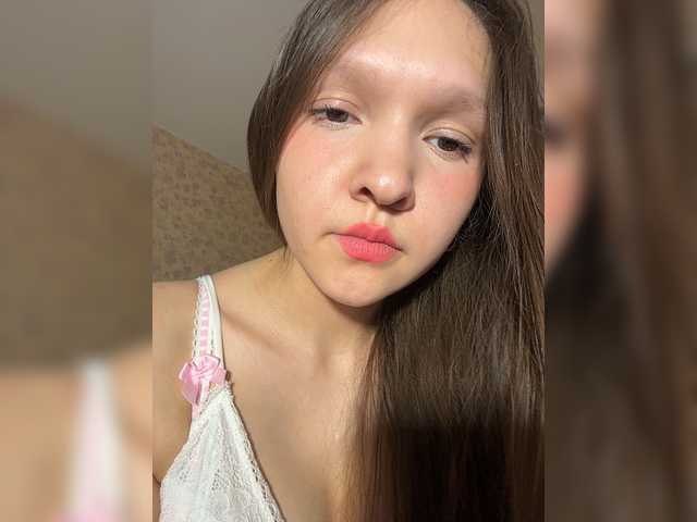 секс Cute-Lolly