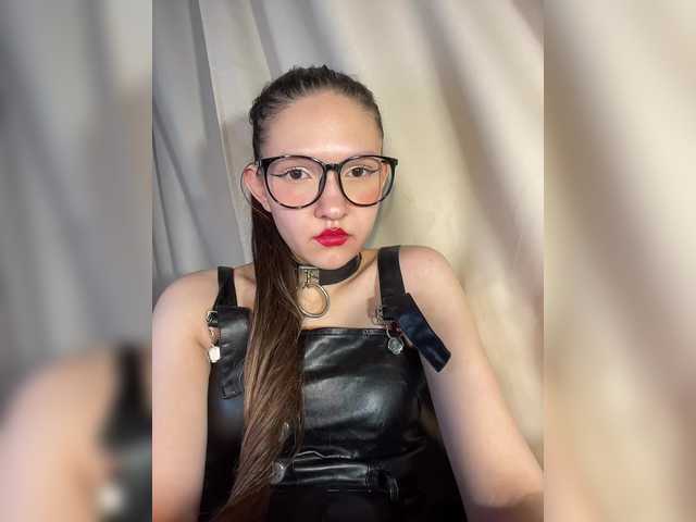 Live трансляция CuteLolly - slutnetki.online