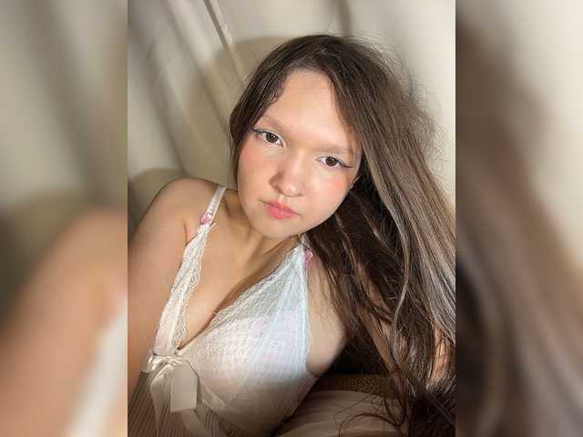 CuteLolly live cam