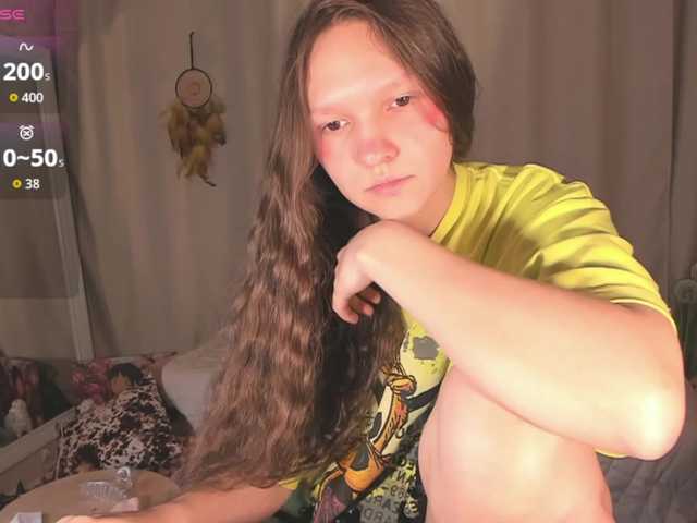 Preview of cutelolly