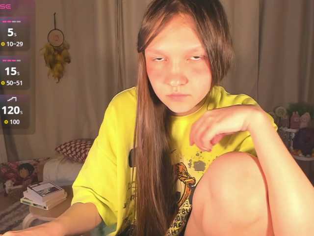 Preview of cutelolly