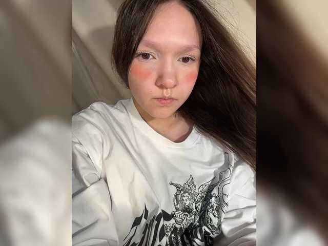 Cute-Lolly