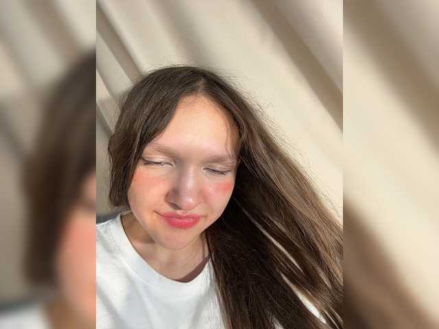 Cute-Lolly