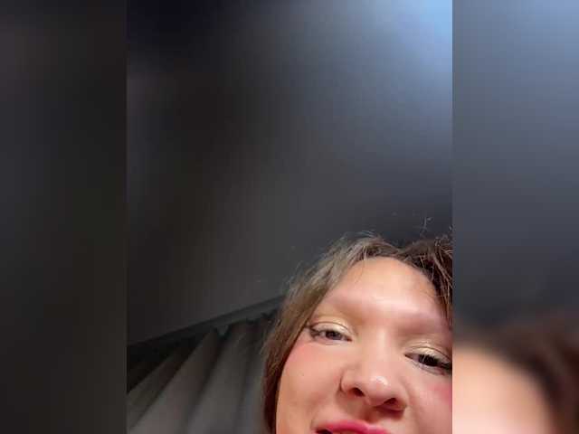 CuteLolly