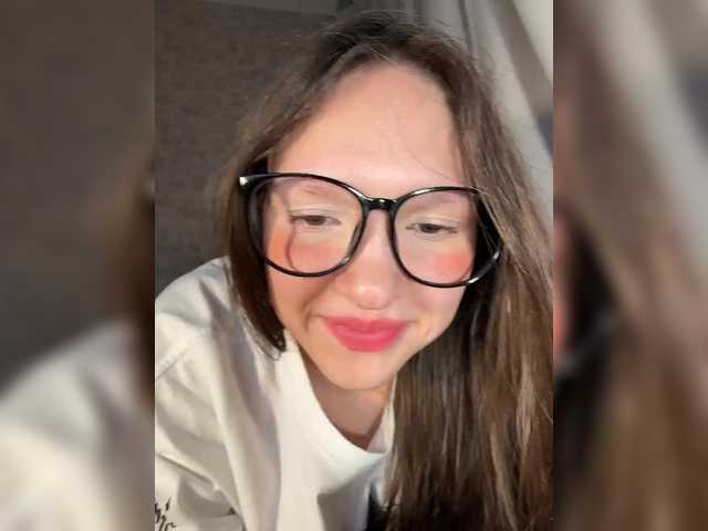Cute-Lolly