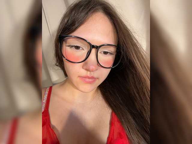 Cute-Lolly