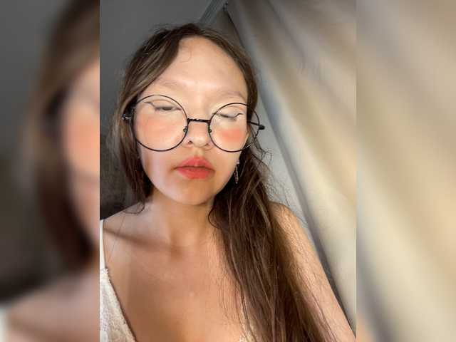 CuteLolly