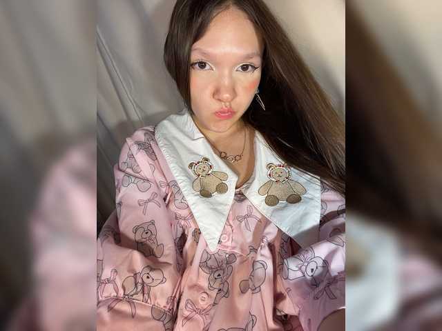 CuteLolly