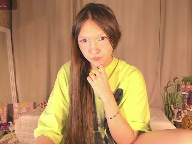 CuteLolly