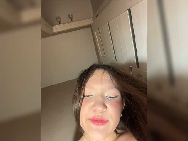 cute-lolly live sex