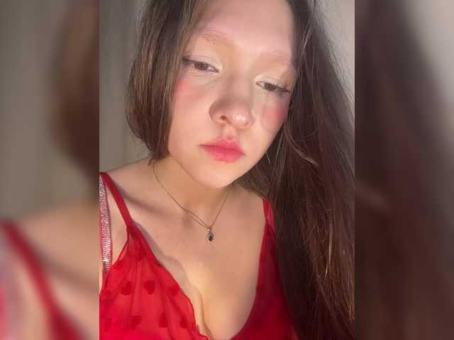 Cute-Lolly