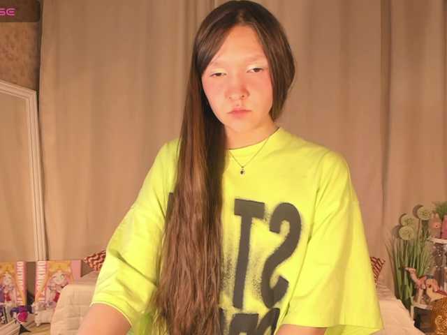 Preview of cutelolly