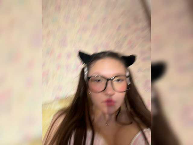 Cute-Lolly