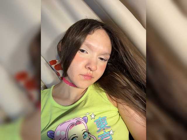 Cute-Lolly