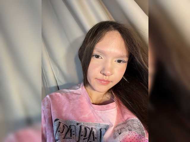 CuteLolly