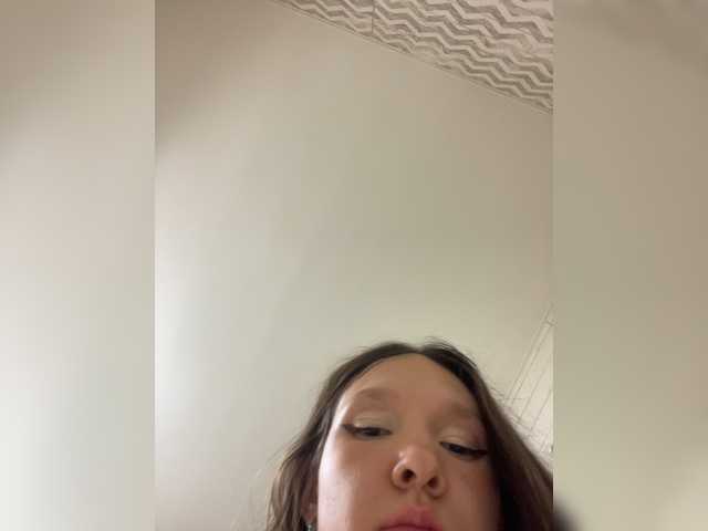 CuteLolly