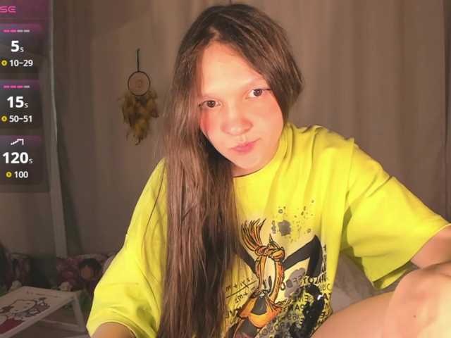 Preview of cutelolly