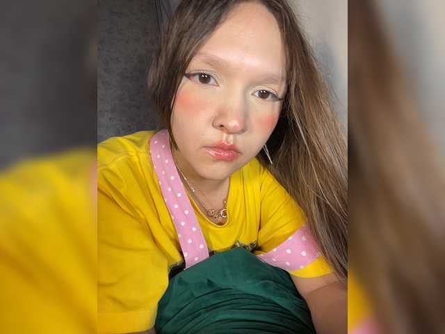 Cute-Lolly