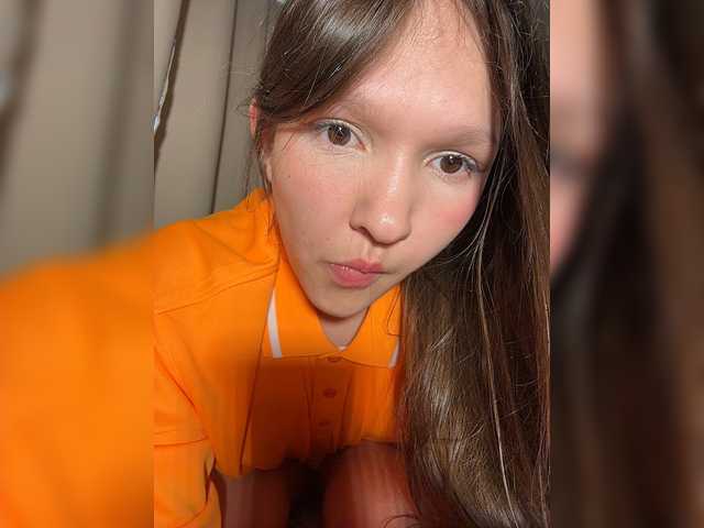 Cute-Lolly