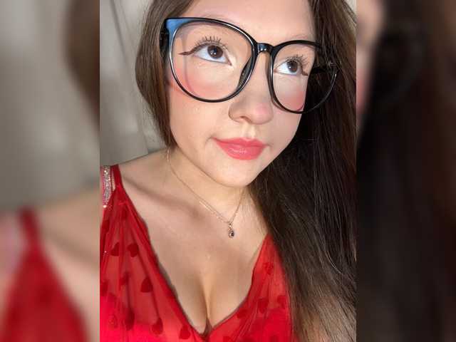 Cute-Lolly
