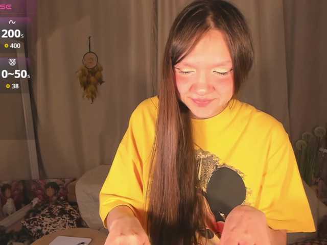 Preview of cutelolly