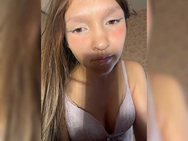 Cute-Lolly