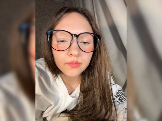 Cute-Lolly