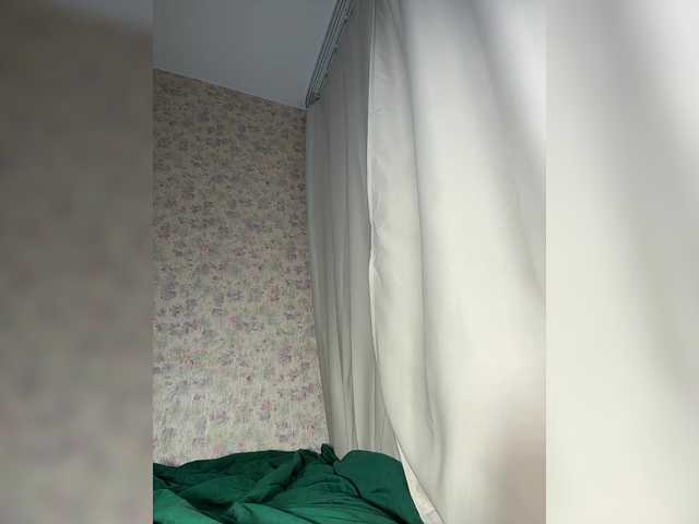 Cute-Lolly live cam on BongaCams