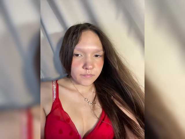 Cute-Lolly live cam on BongaCams