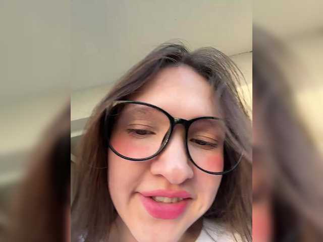 Cute-Lolly