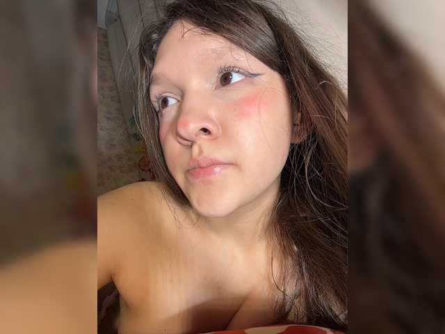Cute-Lolly live cam on BongaCams