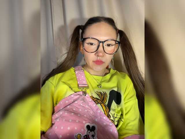 Cute-Lolly