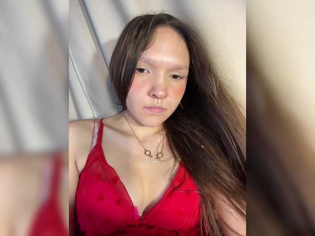 Cute-Lolly live cam on BongaCams