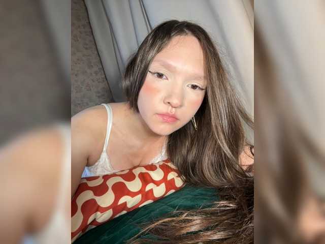 Cute-Lolly