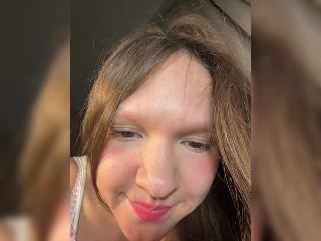 Cute-Lolly