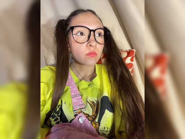 Cute-Lolly