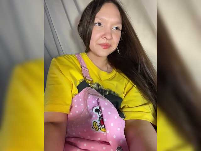 эросцена Cute-Lolly