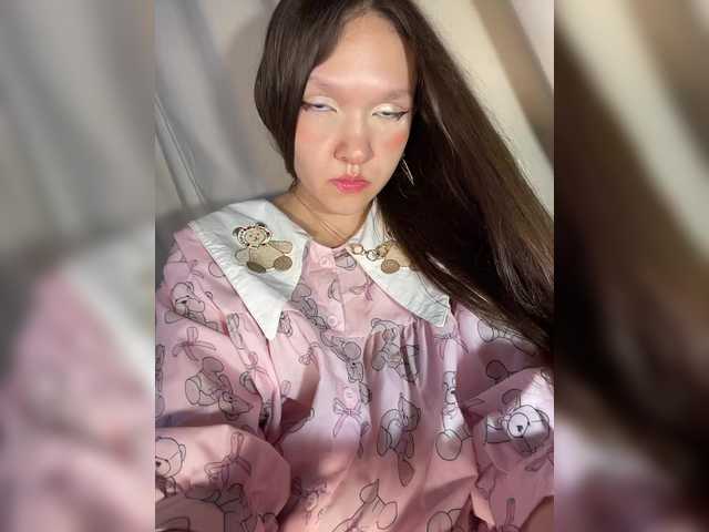 Cute-Lolly