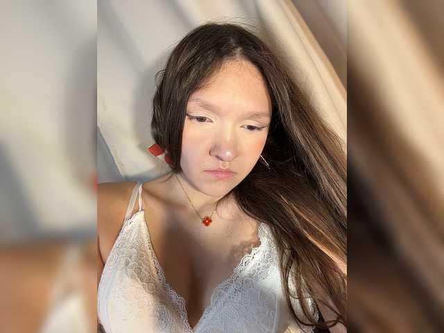 CuteLolly