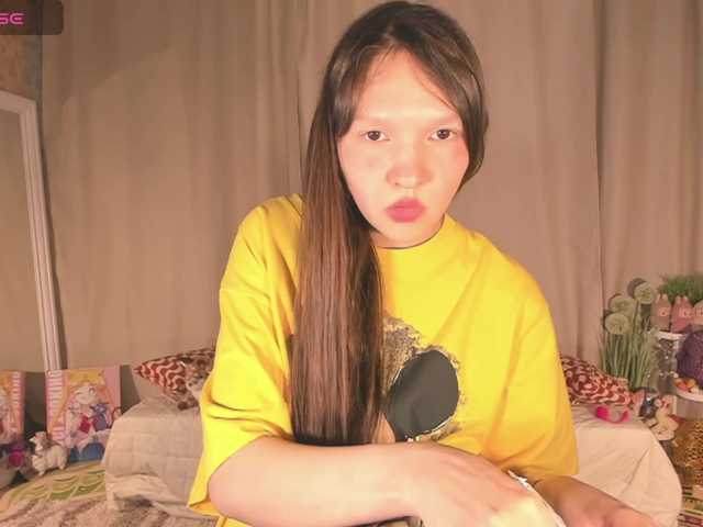 Cute-Lolly