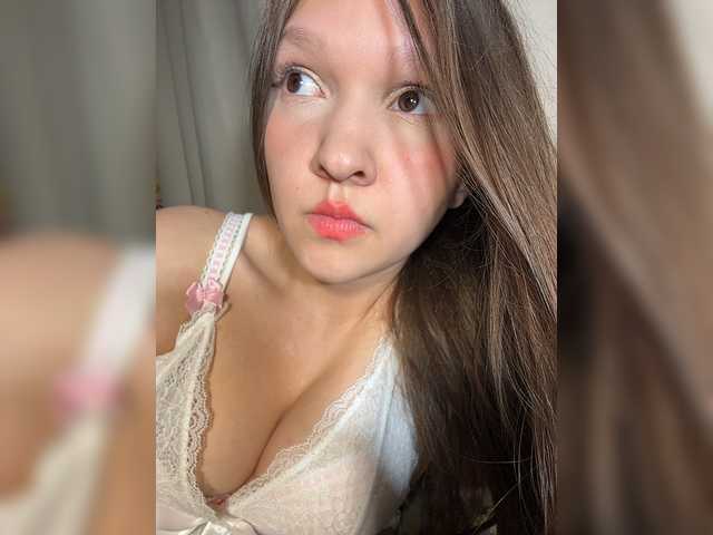 cute-lolly live sex show