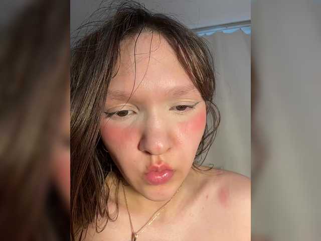 CuteLolly